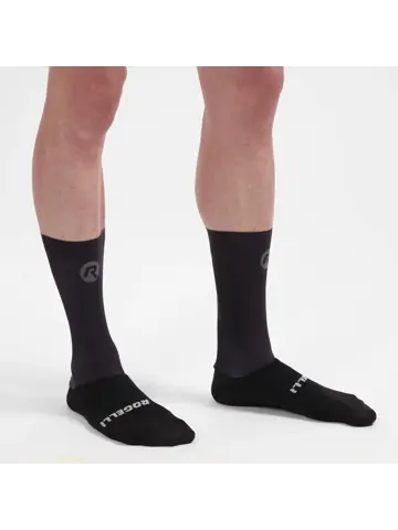 Fietssokken Aero II