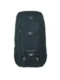 Osprey Fairview Trek 70 night jungle blue