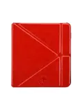 Ereader Hoesje - Origami Case Kobo Libra Colour
