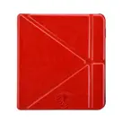 Dutch Shield Origami Case Kobo Libra Colour