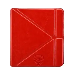 Dutch Shield Origami Case Kobo Libra Colour