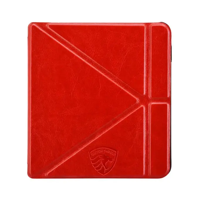 Dutch Shield Origami Case Kobo Libra Colour