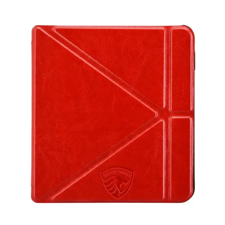 Ereader Hoesje - Origami Case Kobo Libra Colour