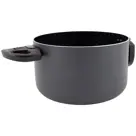 Bo-Camp Pannenset Twist 2-Delig Inductie