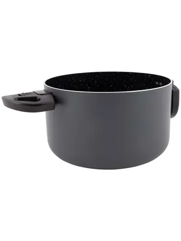 Pannenset Twist 2-Delig Inductie