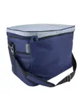 30L - Koeltas