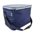 30L - Koeltas - Bo-Camp