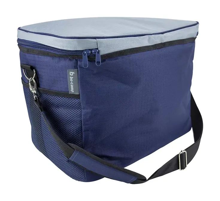30L - Koeltas