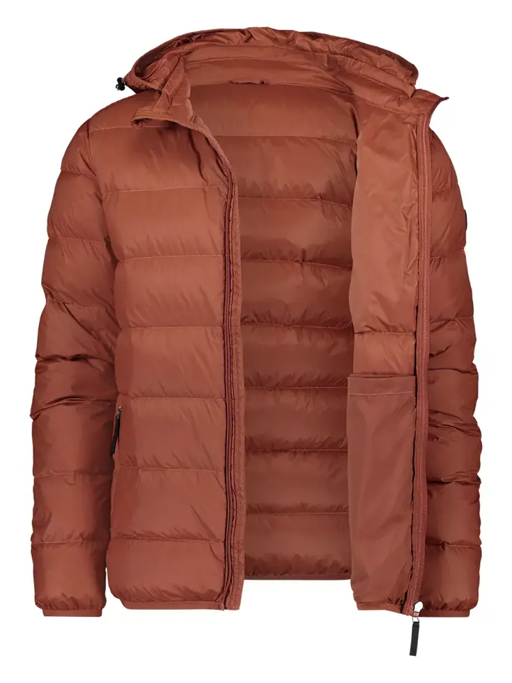 Joar – Donsjas Heren