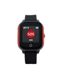 One2Track Connect Go GPS Telefoonhorloge