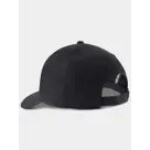 Poederbaas - Brand - Pet