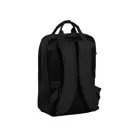 Daniel Ray - Lubbock - Waterafstotende rugzak