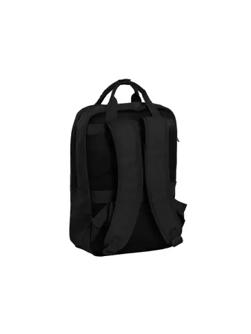 Daniel Ray - Lubbock - Waterafstotende rugzak