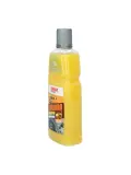 Caravan shampoo - 1 liter