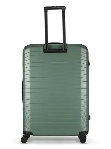 Caen large - Koffer 105L - Human Nature