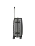 Air Base S - Handbagage koffer  20  x  55  x  39