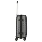 Travelite Handbagage koffer Air Base