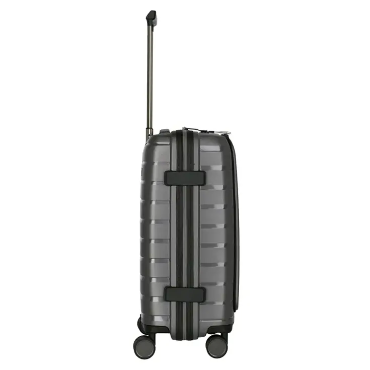 Air Base S - Handbagage koffer  20  x  55  x  39