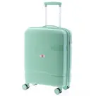 Boxing - Handbagage koffer - 55cm - 40L