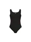 Shapewear badpak - Dames