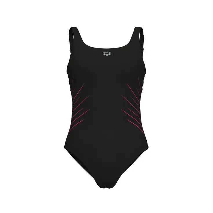 Shapewear badpak - Dames