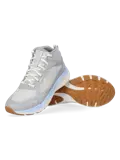 Leiki Mid - Wandelschoenen - Dames