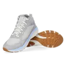 Leiki Mid - Wandelschoenen - Dames - Keen