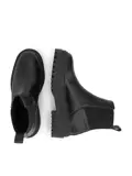 Yasamin - Chelsea boots