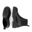 Yasamin - Chelsea boots - Mysa