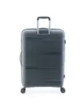 Bionic -  Grote koffer - 76cm - 110L