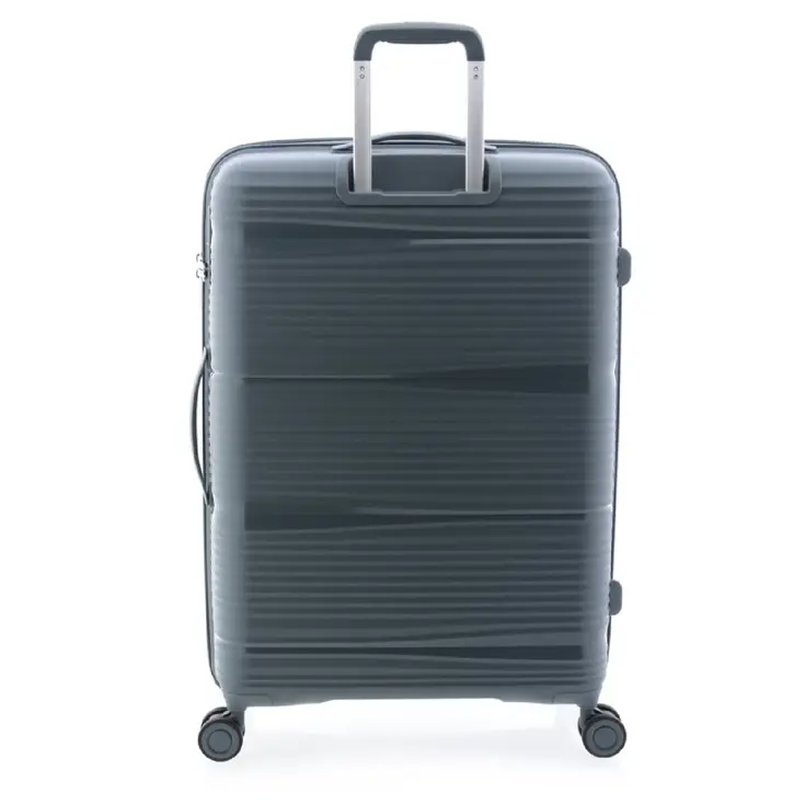 Bionic -  Grote koffer - 76cm - 110L