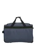 Enrico Benetti - Brussels - Wieltas 45L
