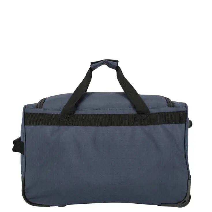 Enrico Benetti - Brussels - Wieltas 45L