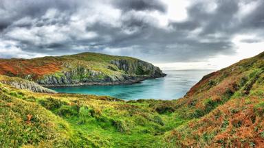 ierland_skibbereen_klif_getty