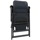 Crespo Stoel AP/235-AD-86 grijs