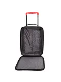 Avonturier - Kinderkoffer - 40cm - 18L