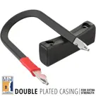 Mason 180 Beugelslot ART3