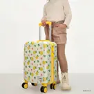 Zebra Trends - Kids Travel - Kinderkoffer