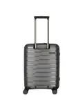 Air Base S - Handbagage koffer  20  x  55  x  39