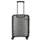 Travelite Handbagage koffer Air Base