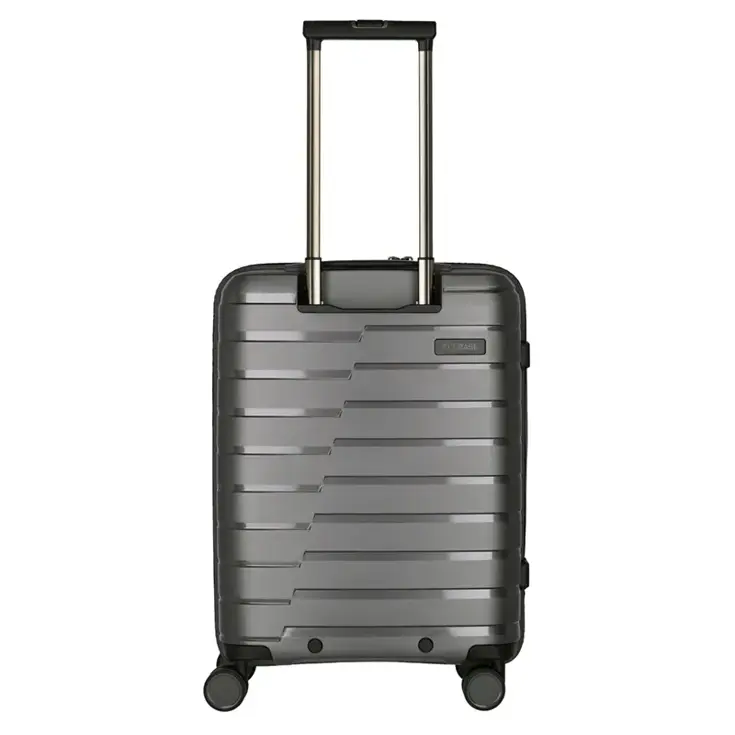 Air Base S - Handbagage koffer  20  x  55  x  39