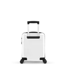 MP3 Player - Underseater - 45cm