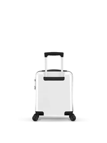 MP3 Player - Underseater - 45cm