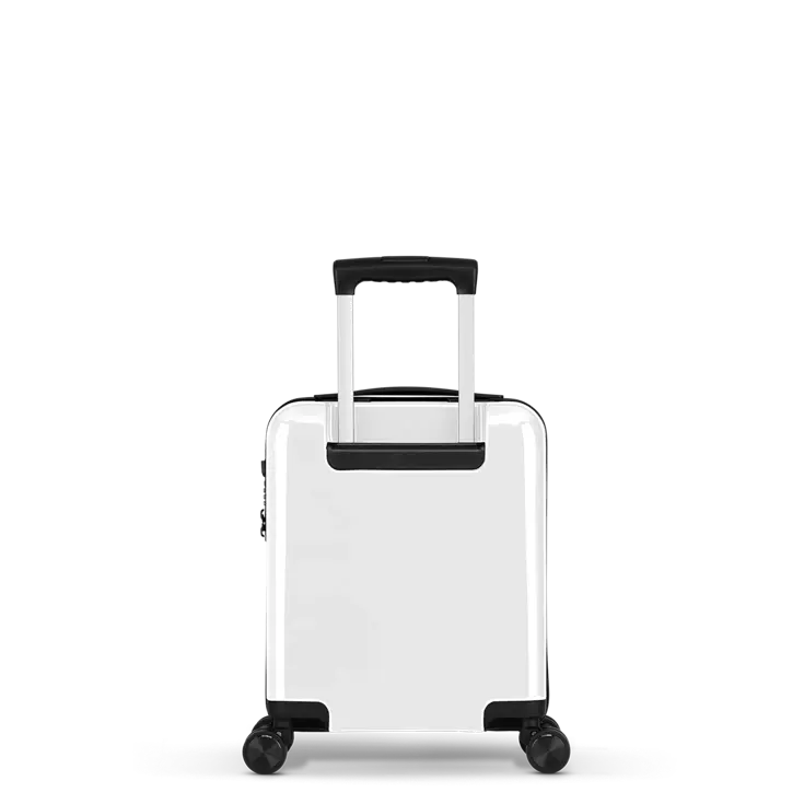 MP3 Player - Underseater - 45cm