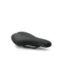 Fietszadel JR Explora M
