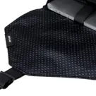 Bold Banana Laptoprugzak  Envelope Beyond