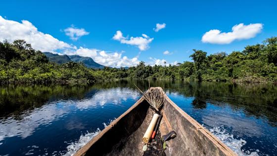 brazilie_amazone_rivier_boot_jungle_b