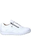 veterschoenen Dames