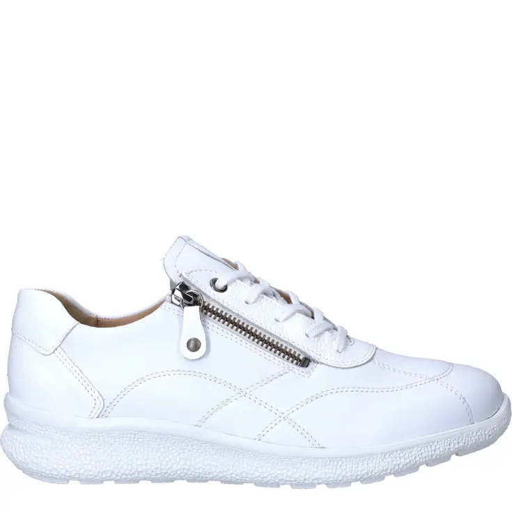 veterschoenen Dames