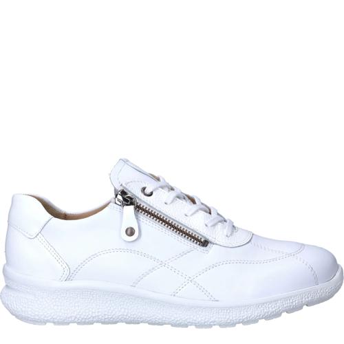 veterschoenen Dames